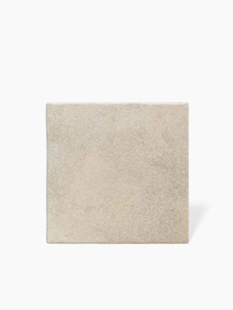 CARRELAGE ROCA  L RILA  22X22 CM - MA2303629