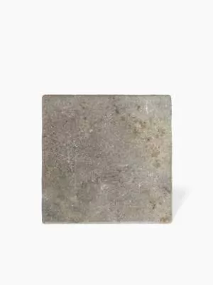 FLIESEN OUZO SAND 11X22 CM - MA2303627