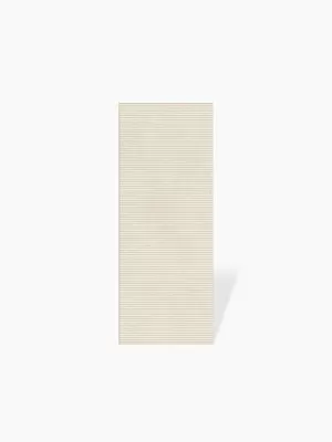 CARREAU CIMENT GRIEGE 45X120 CM - MA2303286 