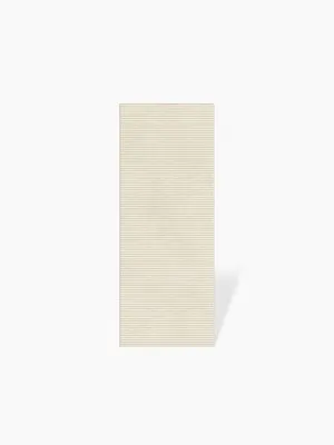 FLIESE ZEMENT GRAU 45X120 CM - MA2303286 
