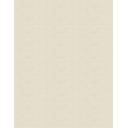 CARREAU CIMENT GRIEGE 45X120 CM - MA2303286