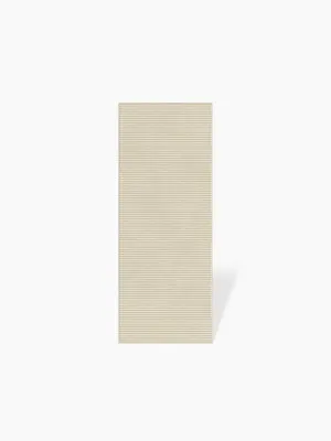 CARREAU CIMENT BEIGE 45X120 CM - MA2303287 