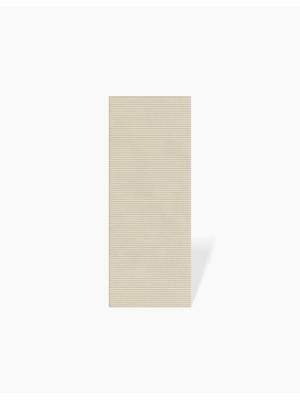 CARREAU CIMENT BEIGE 45X120 CM - MA2303287