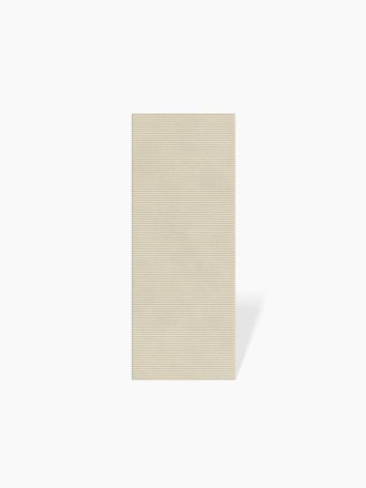 CARREAU CIMENT BEIGE 45X120 CM - MA2303287