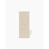 ZEMENTFLIESE BEIGE 45X120 CM - MA2303287