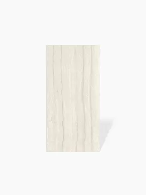 CARRELAGE PIERRE BLANCHE 1 30X60 CM - MA2303291 