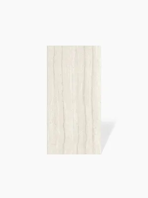 FLIESE WEISSER STEIN 1 30X60 CM - MA2303291 