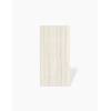 FLIESE MIT TRAVERTIN-OPTIK 2 CM DICK 30X60 CM - MA2303291