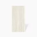 CARRELAGE PIERRE BLANCHE 1 30X60 CM - MA2303291