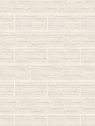 CARRELAGE PIERRE BLANCHE 1 30X60 CM - MA2303291