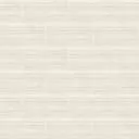 CARRELAGE PIERRE BLANCHE 1 30X60 CM - MA2303291