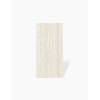 FLIESEN IN TRAVERTINOPTIK 2 CM DICK 30X60 CM - MA2303292