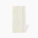 CARRELAGE PIERRE BLANCHE 2 30X60 CM - MA2303292