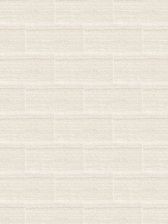 FLIESE WEISSER STEIN 1 30X60 CM - MA2303291