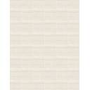 CARRELAGE PIERRE BLANCHE 2 30X60 CM - MA2303292