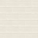 CARRELAGE PIERRE BLANCHE 2 30X60 CM - MA2303292