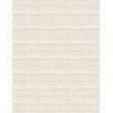 FLIESE WEISSER STEIN 1 30X60 CM - MA2303291