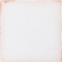Carrelage ancien - AR1131005