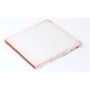 Carrelage ancien - AR1131005