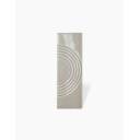 CARRELAGE LOVE GREY 5.2 X 16 CM - MA2303131