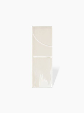 CARRELAGE LOVE SALT 5.2 X 16 CM - MA2303132