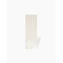 CARRELAGE LOVE SALT 5.2 X 16 CM - MA2303132