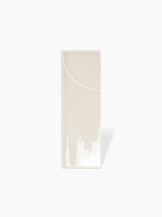 CARRELAGE LOVE SALT 5.2 X 16 CM - MA2303132