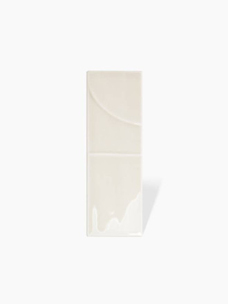 CARRELAGE LOVE SALT 5.2 X 16 CM - MA2303132