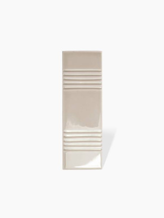 CARRELAGE LOVE  TAUPE 5.2 X 16 CM - MA2303133