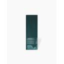 CARRELAGE LOVE PAON 5.2 X 16 CM - MA2303134