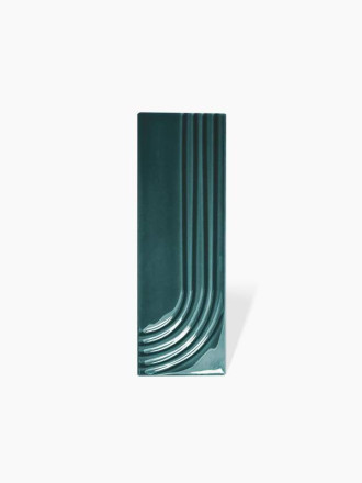 CARRELAGE LOVE PAON 5.2 X 16 CM - MA2303134