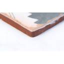 Carrelage ancien - AR1131006