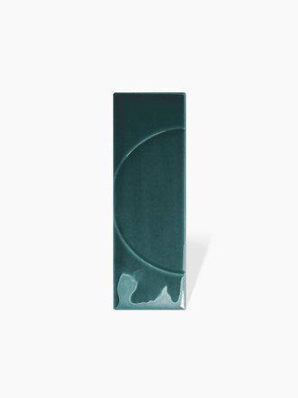 CARRELAGE LOVE PAON 5.2 X 16 CM - MA2303134