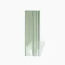 CARRELAGE LOVE MINT 5.2 X 16 CM - MA2303135