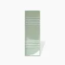 CARRELAGE LOVE MINT 5.2 X 16 CM - MA2303135