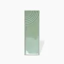 CARRELAGE LOVE MINT 5.2 X 16 CM - MA2303135
