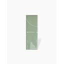CARRELAGE LOVE MINT 5.2 X 16 CM - MA2303135
