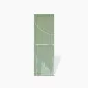 CARRELAGE LOVE MINT 5.2 X 16 CM - MA2303135