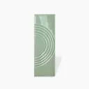 CARRELAGE LOVE MINT 5.2 X 16 CM - MA2303135