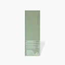 CARRELAGE LOVE MINT 5.2 X 16 CM - MA2303135