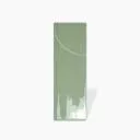 CARRELAGE LOVE MINT 5.2 X 16 CM - MA2303135