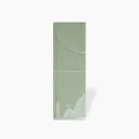 CARRELAGE LOVE MINT 5.2 X 16 CM - MA2303135