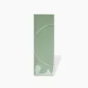CARRELAGE LOVE MINT 5.2 X 16 CM - MA2303135