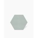 FLIESEN HEXA GRÜN 15X17 CM - MA2303555