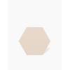 FLIESE HEXA SAND 14X16 CM - MA2303559