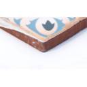 Carrelage ancien - AR1131007