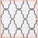 Carrelage ancien - AR1131008