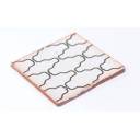 Carrelage ancien - AR1131008