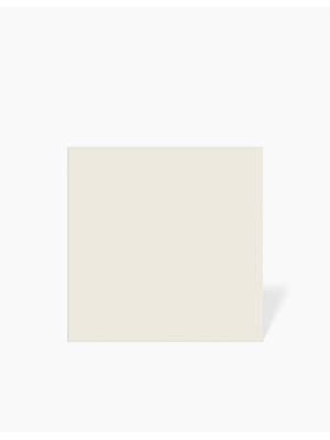 CARRELAGE CARRÉ BLANC MAT 12.3X12.3 CM - MA2303782