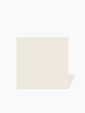 FLIESEN QUADRAT WEISS 12.3X12.3 CM - MA2303782